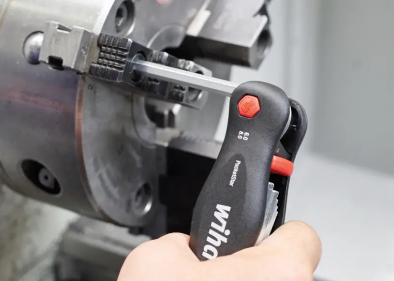 155030-wiha-25164-363-p7-02