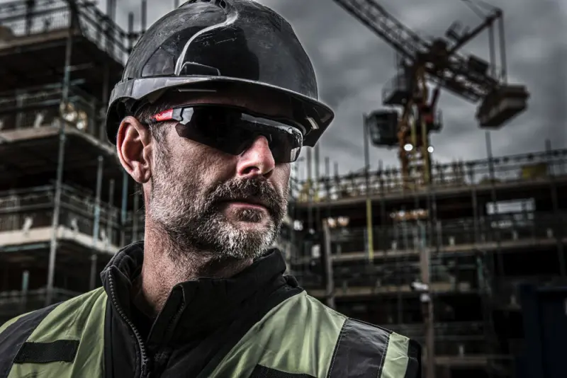 155141-4932478764-app-1