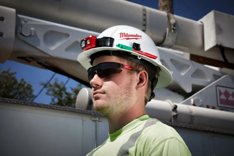 155141-4932478764-app-2