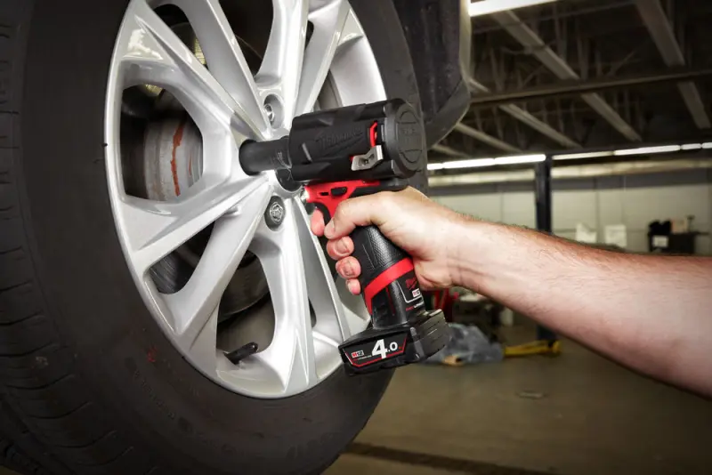 155161-4932478771-hero-1-product-detail-large-2-kopie