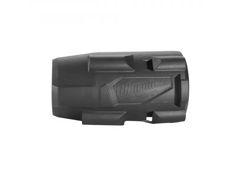 155161-4932478771-hero-1-product-detail-large-kopie