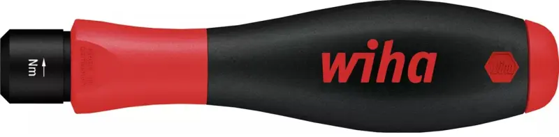WIHA 2850 TorqueFix 1,2 Nm Momentovy Sroubovak Tor (WIHA26049)