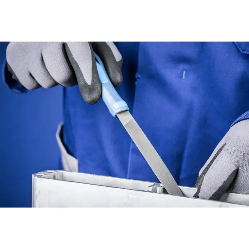 835 100 mm  H 1 PILNÍK (PF4007220280096)