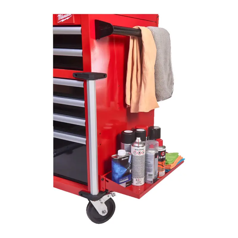 155296-4932478852-feat-19