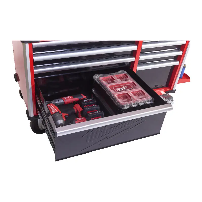 155296-4932478852-feat-21