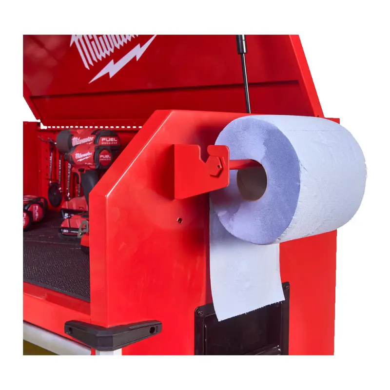 155296-4932478852-feat-5