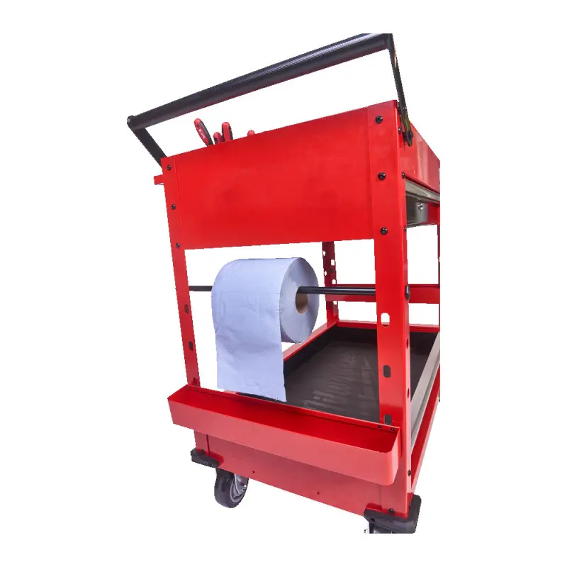 155315-4932478856-feat-10