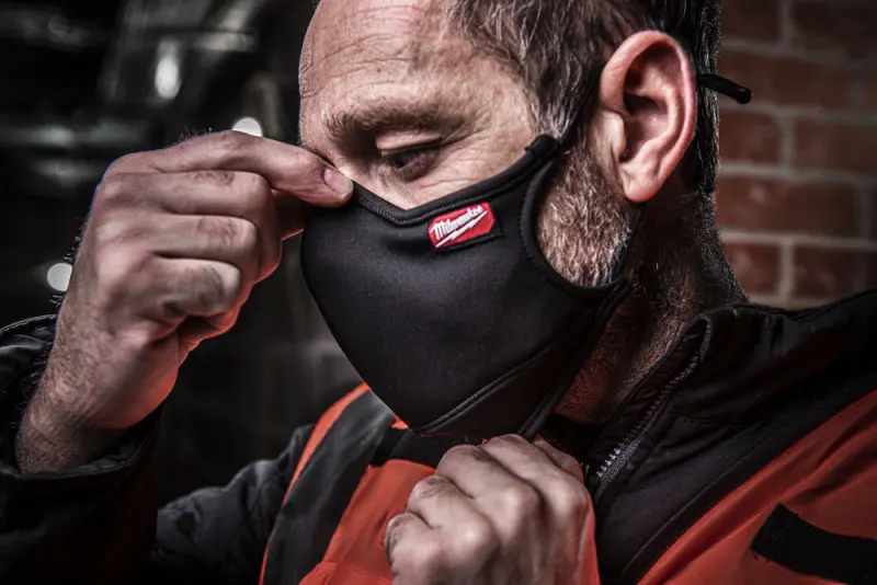 155325-4932478865-app-3