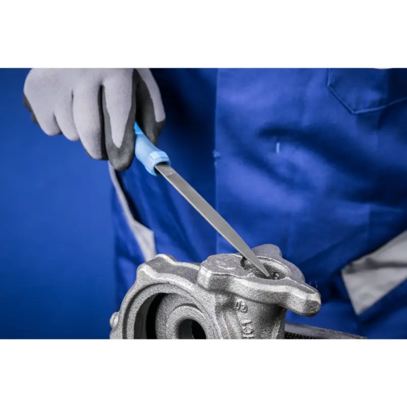 835 250 mm H 00 PILNÍK (PF4007220280256)