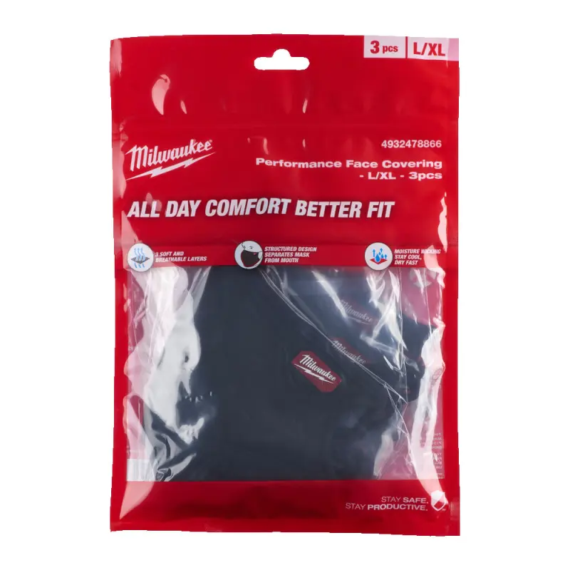 155334-4932478866-pack-1