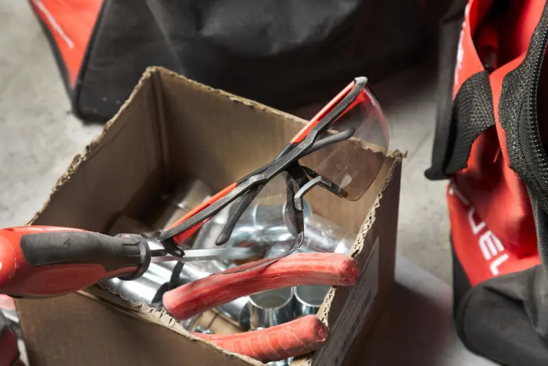 155417-4932478907-app-1