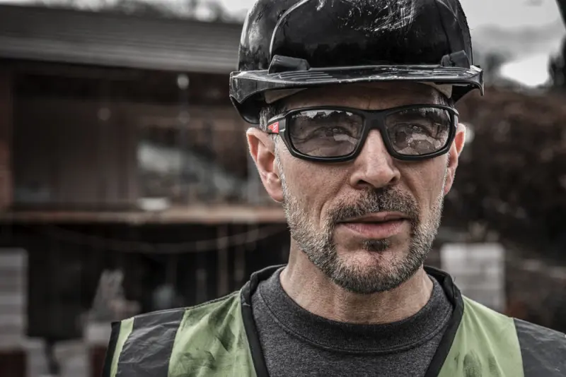 155430-4932478908-app-1