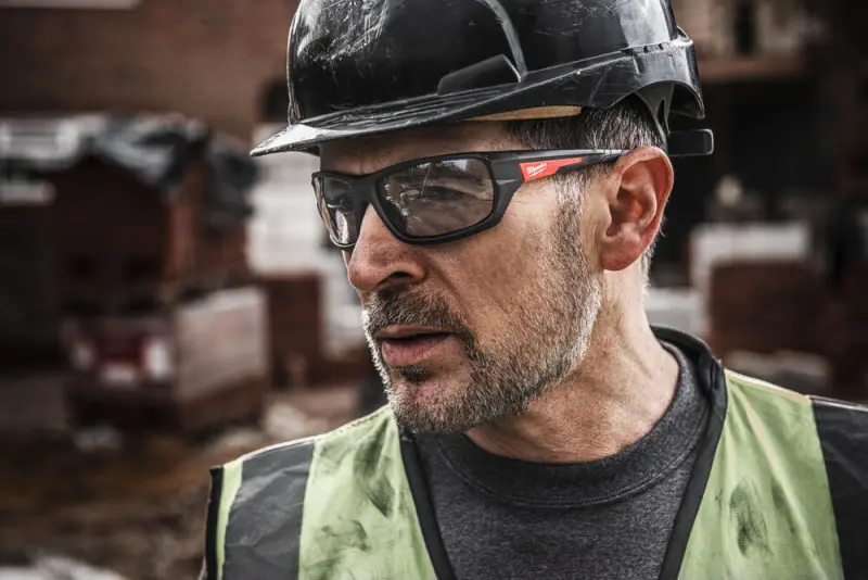 155430-4932478908-app-2