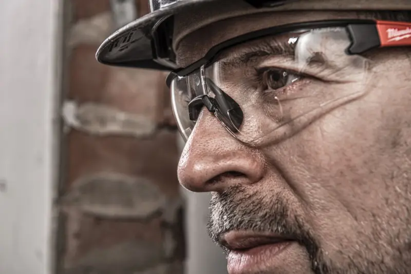 155439-4932478909-app-1