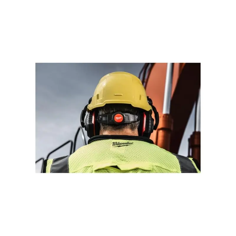 155464-mi4932478913-1