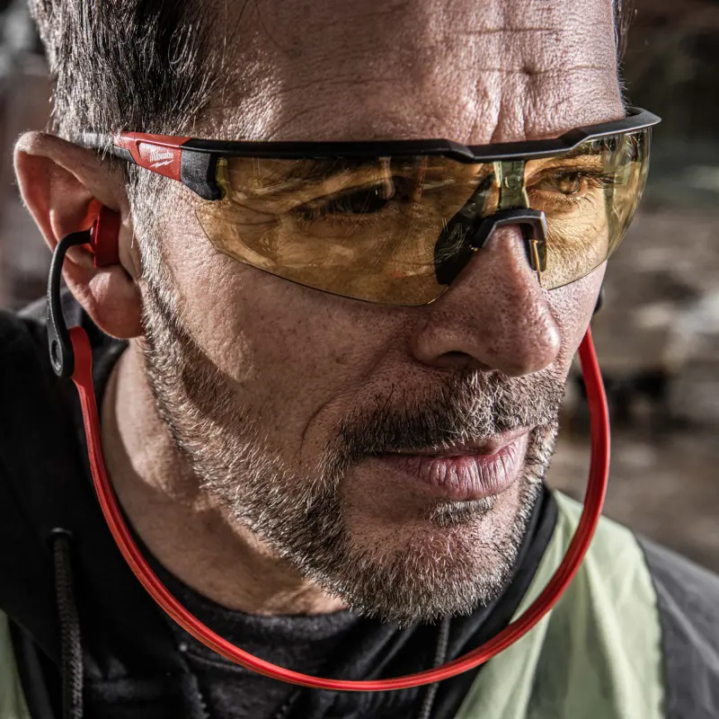 155535-bezpecnostni-ochranne-bryle-milwaukee-r-2