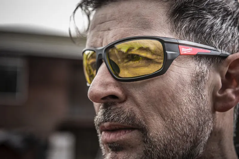 155542-4932478928-app-1