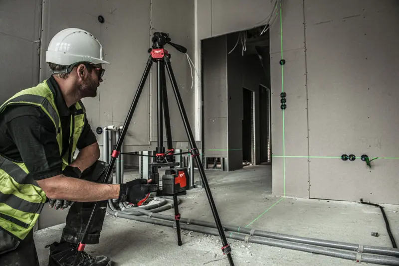 155634-4932478959-trp180-app-6