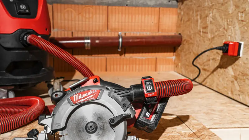 155657-4932478965-app-1