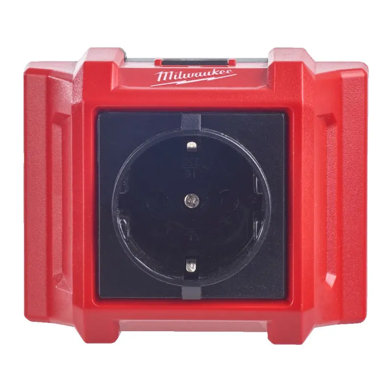 155657-4932478965-hero-3