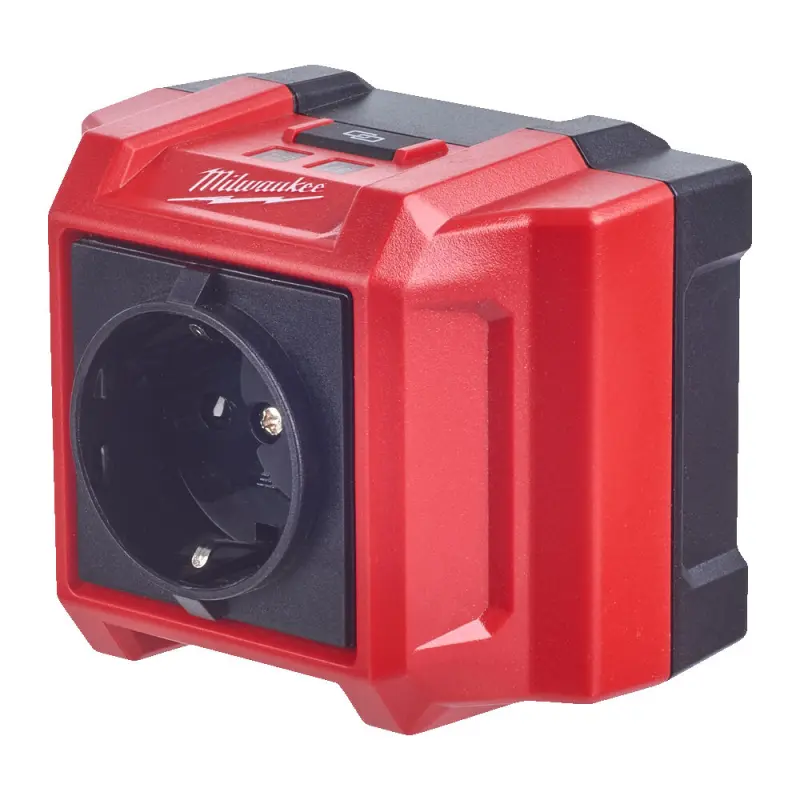 155657-4932478965-hero-4