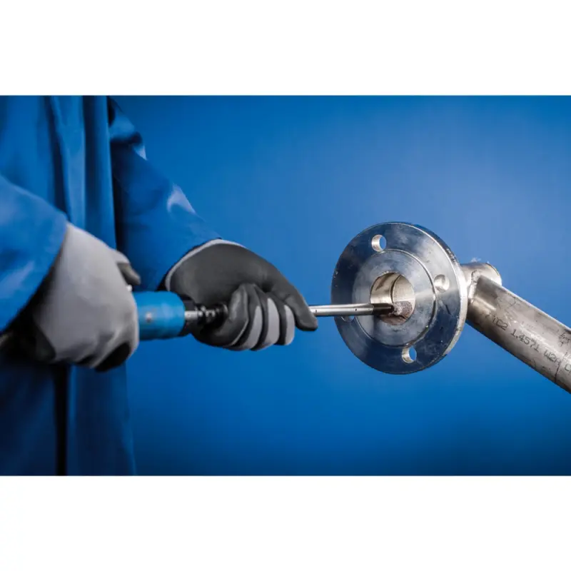 155798-awf-spv13-l500-6-s6-rgb