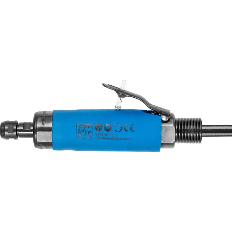 155798-pgas-8-220-hv-mit-pls-9a-rgb