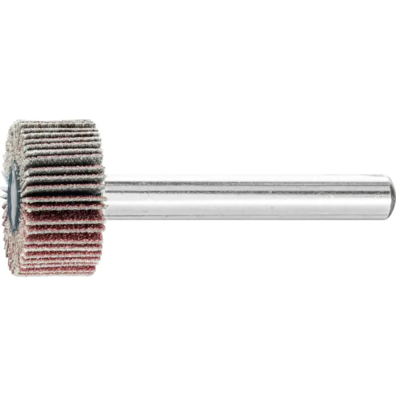 155838-f-2010-6-a-120-rgb