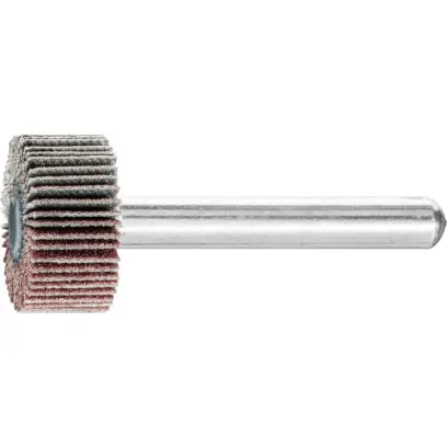 155847-f-2010-6-a-150-rgb