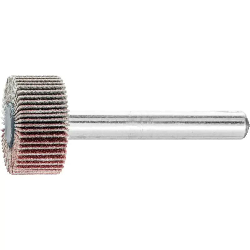 155853-f-2010-6-a-180-rgb