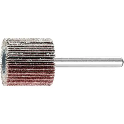 Lamelové brusné tělísko F 2525/6 A 150. PFERD (PF4007220292679)