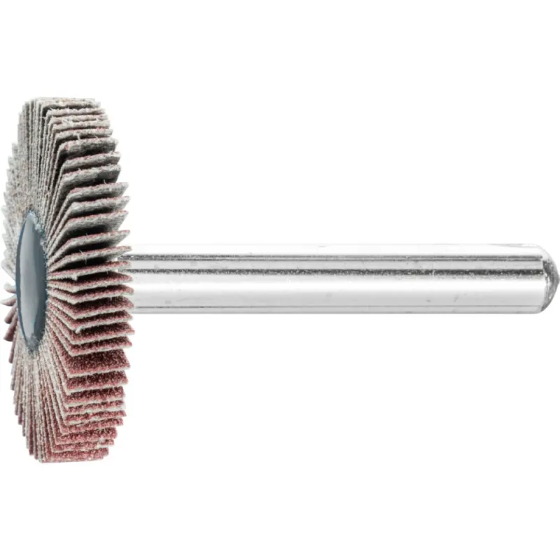 155913-f-3005-6-a-180-rgb