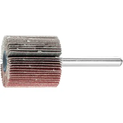 155965-f-3030-6-a-120-rgb