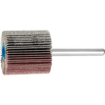 Lamelové brusné tělísko F 3030/6 A 150. PFERD (PF4007220292778)