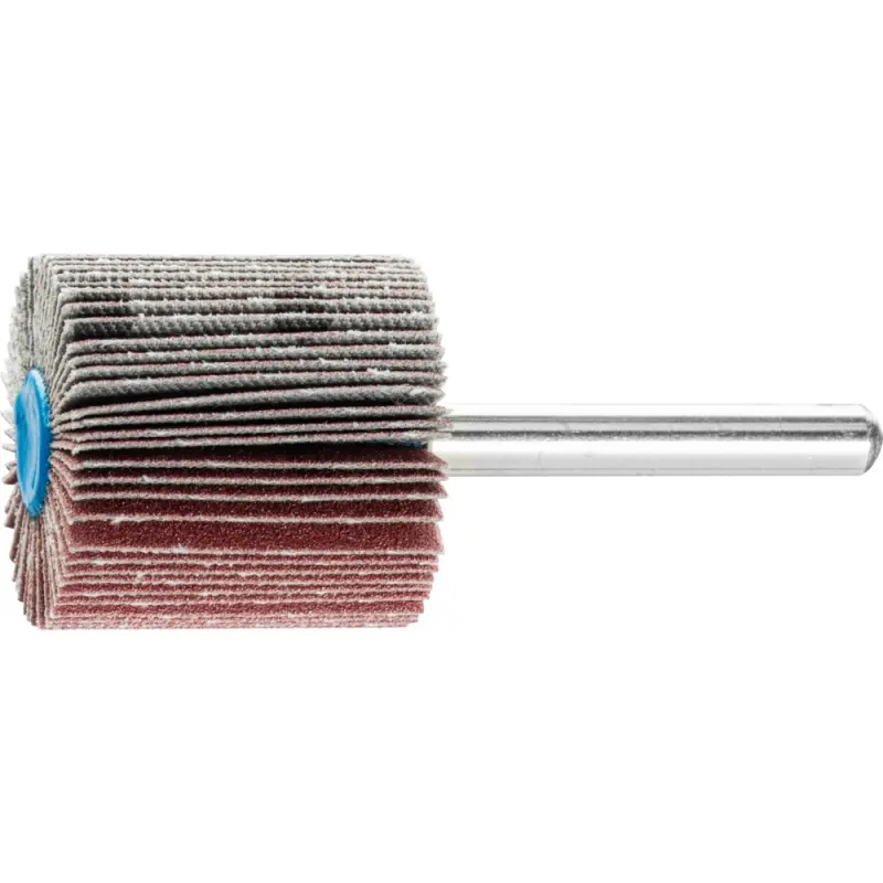 155982-f-3030-6-a-180-rgb