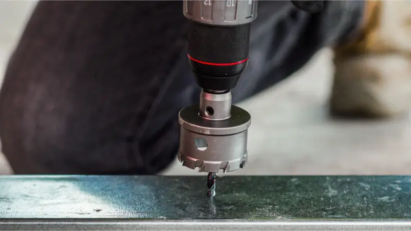 156002-4932479045-02