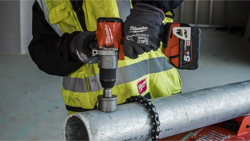 156002-4932479045-05