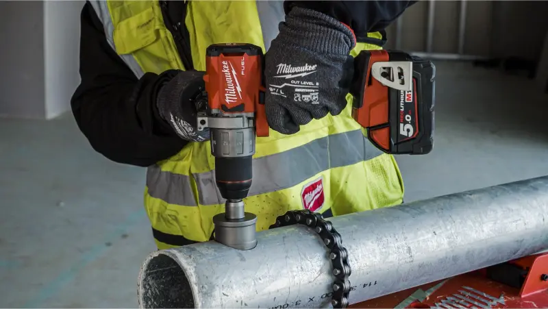 156002-4932479045-06