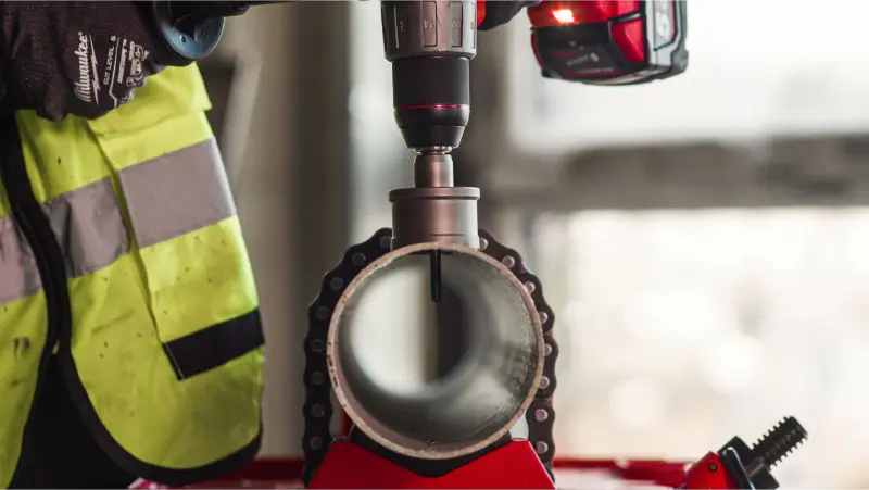 156002-4932479045-08