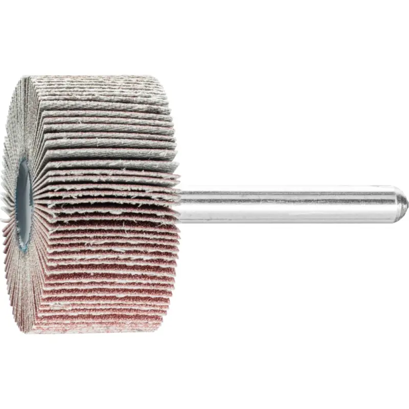 156023-f-4020-6-a-180-rgb