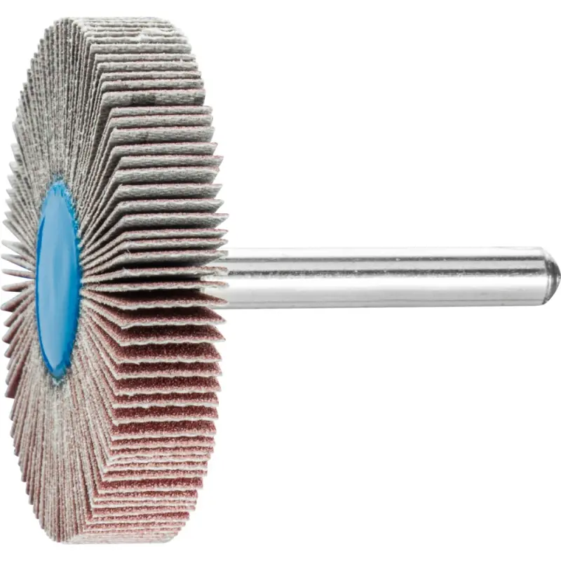 156032-f-5010-6-a-180-rgb