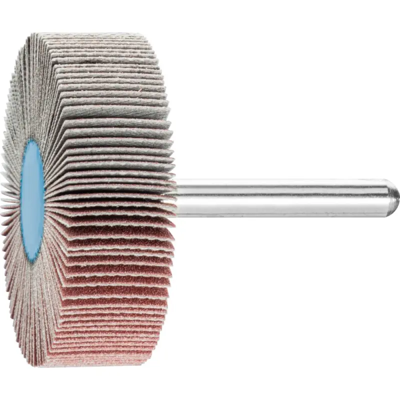 Lamelové brusné tělísko F 5015/6 A 180. PFERD (PF4007220292853)