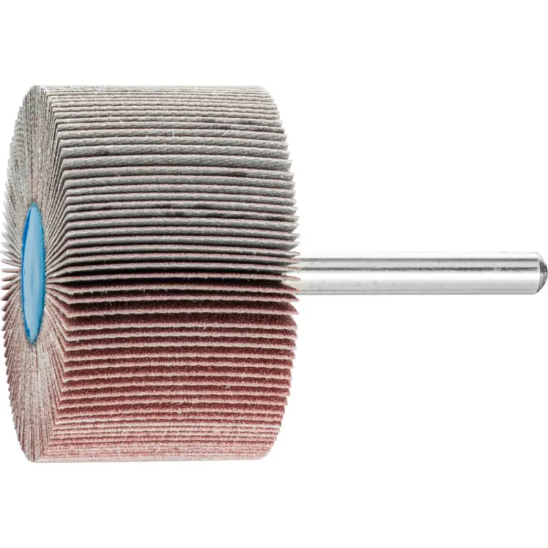 Lamelové brusné tělísko F 5030/6 A 180. PFERD (PF4007220292877)