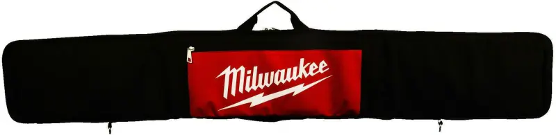 Taška na vodicí lištu Milwaukee PSA-4 (MI4932479071)