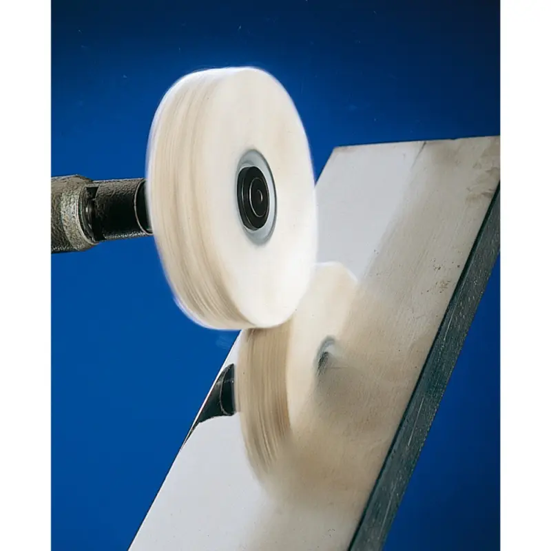 156177-awf-tr-10010-10-fl-rgb-1