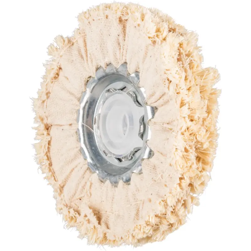 156177-tr-8010-10-st-rgb