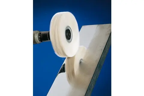 156198-pferd-294116-tr-8010-10-fl-02