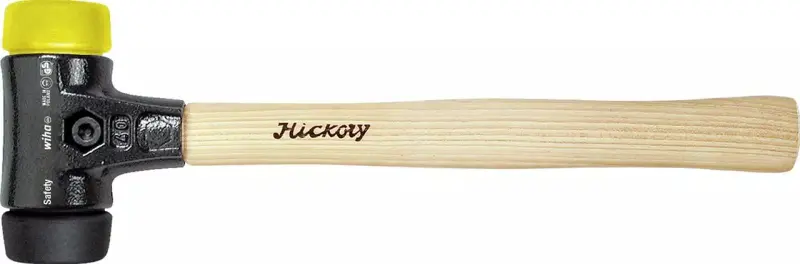 156203-832-35-schonhammer-safety