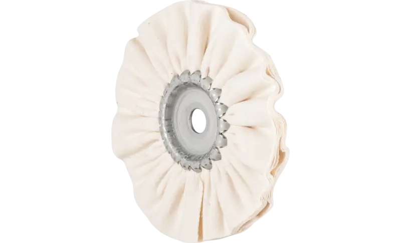 156212-pferd-294130-tr-10010-10-th-rgb