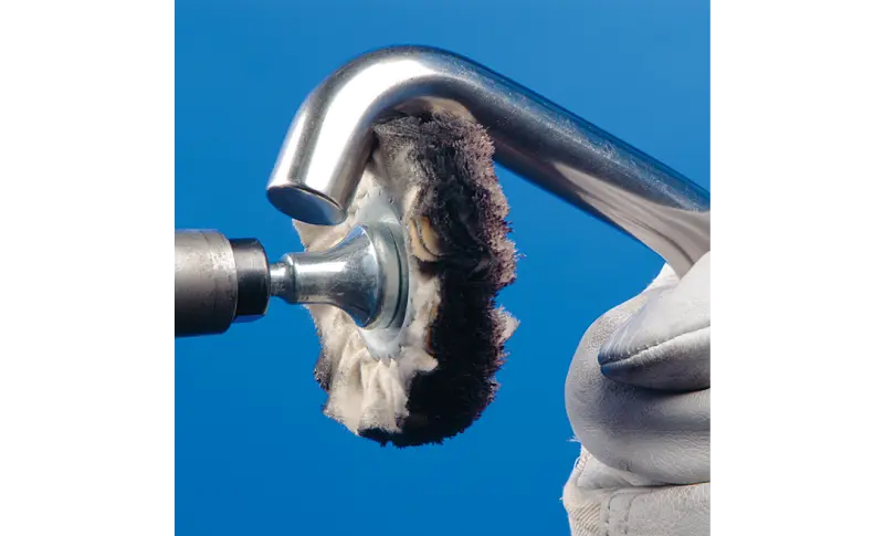 156212-pferd-294130-tr-8010-10-tw-rgb